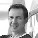 Wolfgang Maletschek