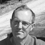 Franz Mittendorfer