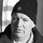 Dieter H. Seebacher